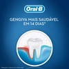 Produto 16513