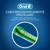 Produto 16514