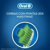 Produto 16515
