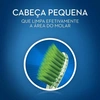 Produto 25594