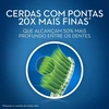 Produto 25595