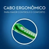 Produto 25596