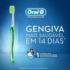 Produto 25597