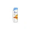 Produto 247046