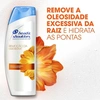 Produto 340225