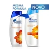Produto 25599
