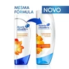 Produto 8828