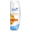 Produto 8829
