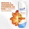Produto 8830