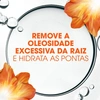 Produto 8831