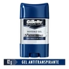 Produto 1586653