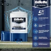 Produto 1578340