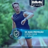 Produto 1582340