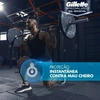 Produto 1587311