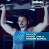 Produto 1587469