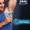 Produto 1583109