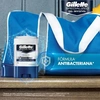 Produto 1577505