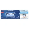 Produto 23851
