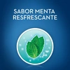 Produto 23852