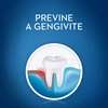 Produto 23853