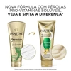 Produto 40978