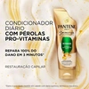 Produto 40980