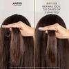 Produto 40981