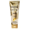 Produto 0