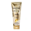 Produto 40982