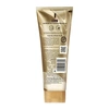 Produto 40983
