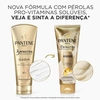 Produto 40984
