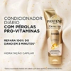 Produto 40986