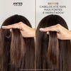 Produto 40988