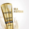 Produto 57050