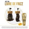 Produto 57052