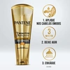 Produto 57053