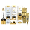 Produto 57054
