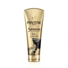 Produto 57058