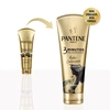 Produto 57059