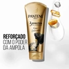 Produto 57060