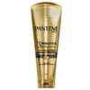 Produto 57065