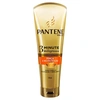 Produto 23854