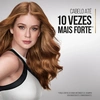 Produto 23855