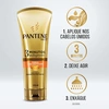 Produto 23856