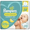 Produto 0