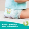Produto 1238