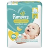 Produto 1239