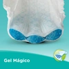 Produto 1242