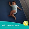 Produto 1244