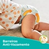 Produto 1245